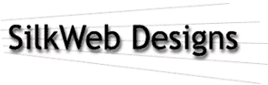 SilkWeb Designs