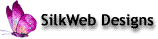 SilkWeb Designs