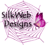 SilkWeb Designs